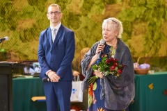 a900-60