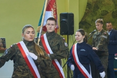 ksiezyc061-20