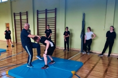 IMG_20220913_223426