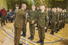 apsc-10