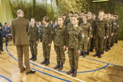 apsc-26
