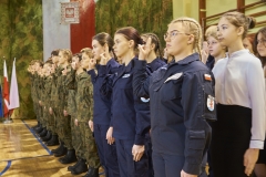 apsc-4