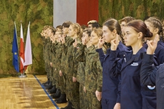 apsc-5
