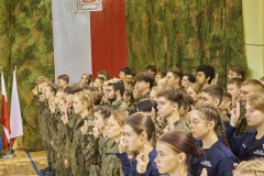 apsc-6