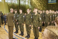 apsc-9