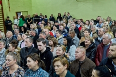 Święto Szkoły 2023 - part2