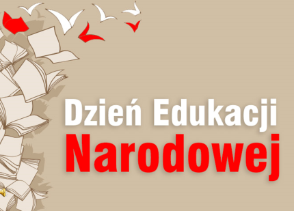 „Nauczyciel widzi więcej niż tylko twarze uczniów.”
