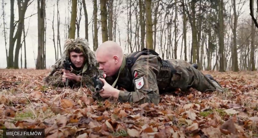 Naszą misją jest Twój sukces