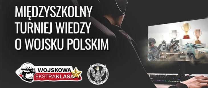 „EkstraKLASA Wojskowa”