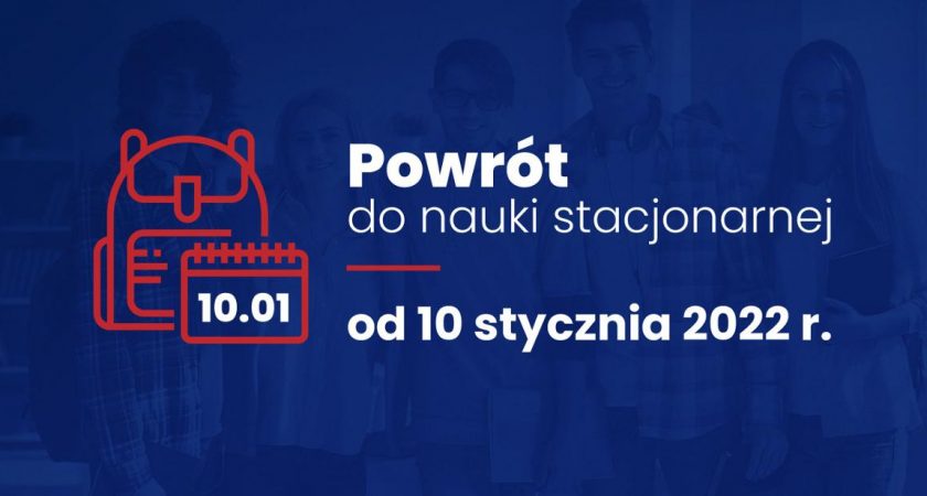 Nauczanie zdalne