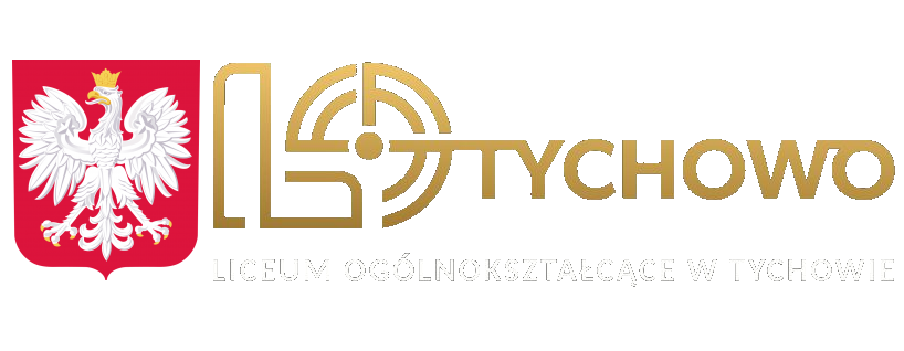 LO Tychowo