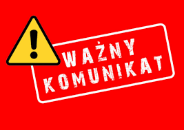 Zebranie z rodzicami.