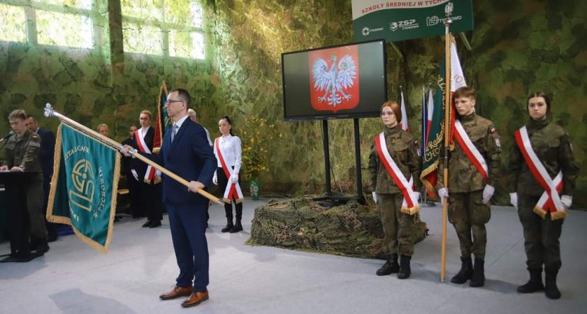 Zaproszenie