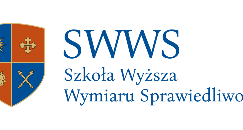 Wizyta w Szkole  Wyższej  Wymiaru Sprawiedliwości w Kaliszu.