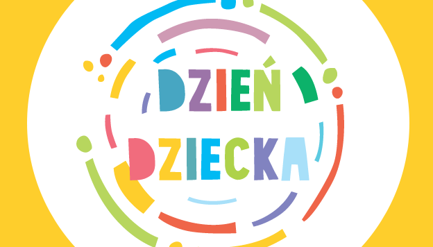 Dzień Dziecka – Dzień Sportu w LO Tychowo, 2 czerwca 2023 r.