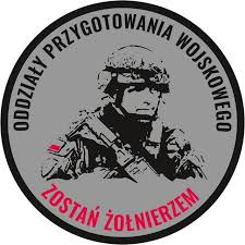 Test sprawności fizycznej do Oddziału Przygotowania Wojskowego już w tę środę o godzinie 10.00