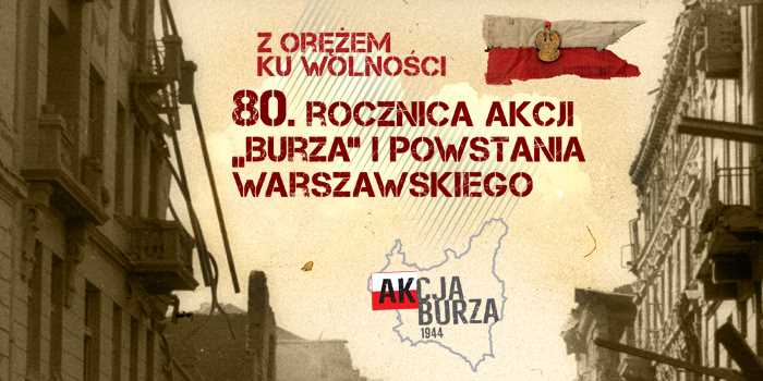 Pamiętamy