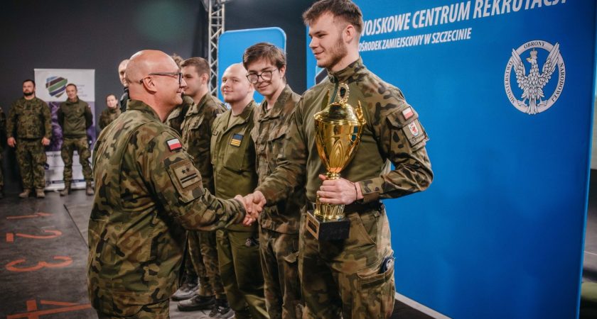 Historyczny sukces uczniów naszej szkoły 🥇🥇🥇