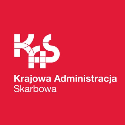 LO Tychowo i Izba Administracji Skarbowej w Szczecinie rozpoczynają owocną współpracę.
