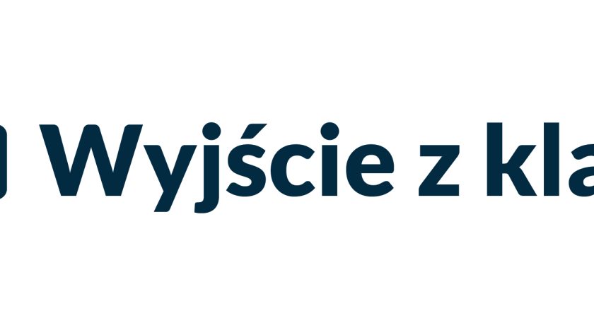 Pierwszy wyjazd w ramach projektu MEN „WYJŚCIE Z KLASĄ”
