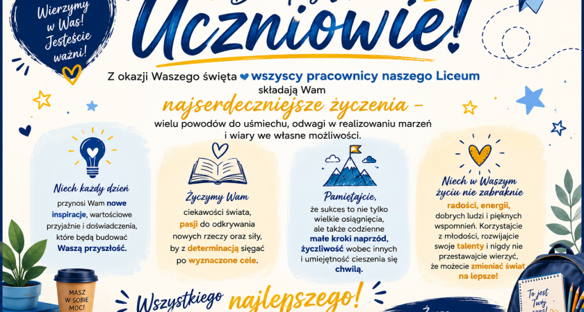 Dzień Dziecka